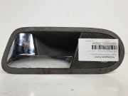 Türgriff Innen Links Hinten 7M3837113B Ford Galaxy (WGR) Großraumlimousine 2.0 (ZVSA) 2000