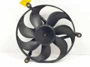 Kühlerventilatormotor Volkswagen Polo III (6N1) Schrägheck 1.4i 60 (APQ) 1996 APQ
