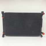 Radiator 1611896 Audi S5 Cabriolet (F57/F5E) Cabrio 3.0 TFSI V6 24V (CWGD) 1999