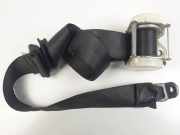 Sicherheitsgurt Rechts Hinten F13364133 Opel Meriva (B) Großraumlimousine 1.4 Turbo 16V ecoFLEX (A14NEL) 2012