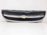 Grill 96547250 Daewoo / Chevrolet Nubira Wagon (J100) Kombi 1.8 16V (F18D3) 2005