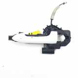 Türgriff Außen Links Vorne 82651A2000 Kia Cee'd (JDB5) Schrägheck 5-drs 1.4 CRDi 16V (D4FC) 2012