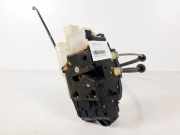 Türschloss Links Hinten 814203K000 Hyundai Sonata Limousine 2.0 CRDI VGT 16V (D4EA) 2006