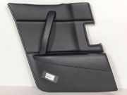 Türverkleidung Links Hinten F154550G02 Mazda RX-8 (SE17) Coupé 1.3 Renesis HP (13B-MSP) 2003