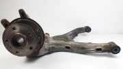 Achsschenkel Rechts Hinten Mercedes-Benz Vito (638.0) Van 2.0 113 16V (M111.948) 1999