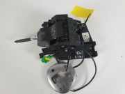 Schaltpedal AUTOMATICA Citroën Xsara Picasso (CH) Großraumlimousine 2.0 16V (EW10J4(RFN)) 2003