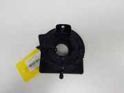 Zündkerzen Set Volkswagen Polo IV (9N1/2/3) Schrägheck 1.4 TDI 70 (BNM) 2005 BNM