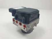 Abs Pumpe 476603498R Renault Kangoo Express (FW) Van ZE (5AQ-604) 2017