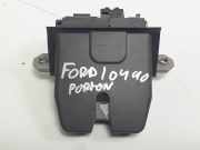 Heckschloss 8M51P442A66EC Ford Focus C-Max Großraumlimousine 1.6 16V (HWDA) 2007