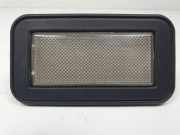 Innenbeleuchtung Peugeot Expert (222/224) Van 2.0 HDi 90 (DW10TED(RHX)) 1995