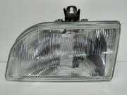 Scheinwerfer Links UPM60GF13 FORD Básico Motor 1,8 Ltr. - 44 kW Diesel CAT 3 puertas 1995 1995