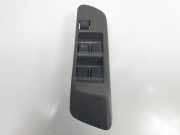 Schalter Für Elekt. Fensterheber Links Vorne Nissan Primera (P11) Limousine 2.0 SRi 16V (SR20DE) 1996