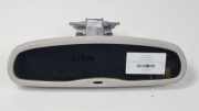 Innenspiegel 963210001R Renault Grand Scénic III (JZ) Großraumlimousine 2.0 dCi 16V 150 FAP Autom. (M9R-C615(Euro 5)) 2010
