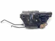 Türschloss Links Vorne Hyundai Coupé Coupé 2.7 V6 24V (G6BAG) 2002