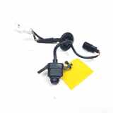 Camera Hinten 99240G6000 Kia Picanto (JA) Schrägheck 1.2 MPI 16V (G4LF) 2020