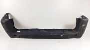 Stoßstange Hinten Fiat Scudo (270) Van 2.0 D Multijet (DW10BTED4(RHR)) 2007