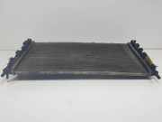 Radiator 3M5H8005RK Ford Focus II Schrägheck 1.6 16_V (SHDA) 2007