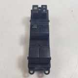Schalter Für Elekt. Fensterheber Links Vorne 80961EL11A NISSAN (C11X/SC11X) 1.5 dCi Turbodiesel CAT Motor 1,5 Ltr. - 78 kW dCi Turbodiesel CAT 5 puertas 2007 2007