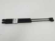 Gasdruckfeder Vorne A2088800129 Mercedes-Benz CLK (R208) Cabrio 2.0 200 16V (M111.945) 1998