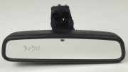 Innenspiegel 5116915908902 BMW 3 serie (E90) Limousine 325d 24V (M57N2-D30(306D3)) 2008
