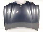 Motorhaube 4PUERTAS Jaguar S-type (X200) Limousine 3.0 V6 24V (FB) 1998