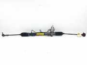 Lenkgetriebe 5770017850 Hyundai Matrix Schrägheck 1.5 CRDi VGT 16V (D4FA) 2005