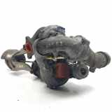 Turbolader A6510902880 Mercedes-Benz C Estate (S204) Kombi 2.2 C-250 CDI 16V BlueEfficiency (OM651.911) 2009
