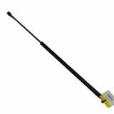 Gasdruckfeder Vorne 3337ST Saab 9-3 II (YS3F) Cabrio 2.0t 16V (B207L) 2003