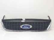 Grill 7S718200F Ford Mondeo IV Schrägheck 1.6 Ti-VCT 16V (KGBA(Euro 5)) 2009