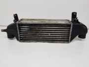 Ladeluftkühler XS4Q9L440CA Ford BERLINA (CAK) Trend Motor 1,8 Ltr. - 66 kW TDDI Turbodiesel CAT 5 puertas 1998 1998