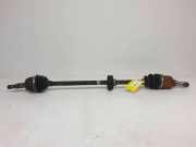 Antriebswelle Rechts Vorne 04668950AD Chrysler Neon II Limousine 2.0 16V LE,SE,CS,Sport (ECB) 1999