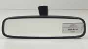 Innenspiegel A080414 Ford COURIER (C4A) (2013 - ...) AMBIENTE Motor 1,5 Ltr. - 55 kW 5 puertas 2014 2014