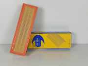 Luftfilter Komplett EAF543 Citroën C3 (FC/FL/FT) Schrägheck 5-drs 1.4 HDi (DV4TD(8HX)) 2002
