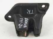 Heckschloss Fiat (182) 16V 100 HSX Motor 1,6 Ltr. - 76 kW 16V CAT 5 puertas 1999 1999
