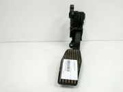 Elektrische Gaspedal 51733558 Fiat Croma (194) Schrägheck 1.9 D Multijet 16V (939.A.2000) 2005