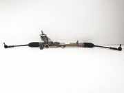 Lenkgetriebe 1M422327 Seat Toledo (1M2) Limousine 1.6 16V (BCB) 2000