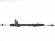 Lenkgetriebe 7L8422055AE Audi Q7 (4LB) SUV 3.0 TDI V6 24V (BUG) 2006