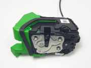 Türschloss Links Hinten 81410N7000 Hyundai Tucson (NX) SUV 1.6 T-GDI HEV (G4FT) 2020