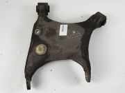 Querlenker Links Hinten 6755989 BMW 6 serie (E24) Coupé 633 CSi (M30-B32) 2007