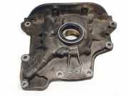 Ölpumpe 036115105D Seat Leon (1M1) Schrägheck 5-drs 1.6 16V (BCB) 2000