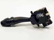 Lichtschalter Kia Magentis (GD) Limousine 2.0 16V (G4JP) 2001
