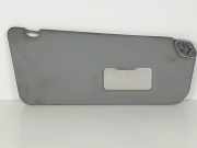 Sonnenblende Links Peugeot Partner Combispace Großraumlimousine 1.9 D (DW8(WJZ)) 1996