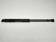 Gasdruckfeder Vorne 9628059280 Citroën C5 II Berline (RC) Schrägheck 2.2 HDiF 16V (DW12TED4(4HX)) 2004