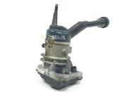 Servolenkung Pumpe 9684040280 Citroën C4 Grand Picasso (UA) Großraumlimousine 2.0 HDiF 16V 135 (DW10BTED4(RHJ))