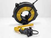 Zündkerzen Set Hyundai Atos Schrägheck 1.0 12V Prime (G4HC-E) 2001