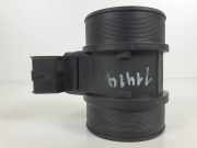 Luftmengenmesser EPBMWT5A004H Citroën CITROEN 2.0 HDi Motor 2,0 Ltr. - 66 kW HDi CAT (RHY / DW10TD) 5 puertas 2000 2000