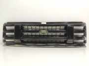 Grill Land + Range Rover Discovery I Geländewagen 2.5 TDi 300 (21L) 1994