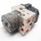 Abs Pumpe 0273004678 Renault Megane Break/Grandtour (KA) Kombi 5-drs 1.9 dCi (F9Q-732) 2000