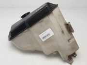 Scheibenwaschbehälter 61667110853 BMW Z4 Roadster (E85) Cabrio 2.2 24V (M54-B22(226S1)) 2003