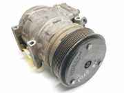 Klima Pumpe 1315011900 Kia Carnival 2 (FIB/FLD) Großraumlimousine 2.5 V6 24V (GV6) 2001